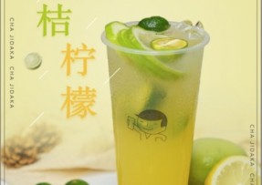 178体育直播：金桔柠檬